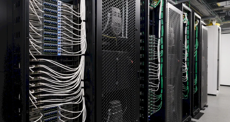 أوروبا تسعى لتعزيز أنظمة بياناتها البيئية والصحية تحسباً لانسحاب أمريكي من البحث العلمي