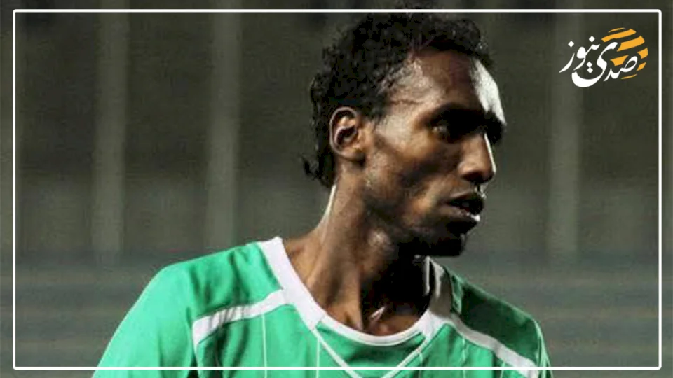 660 شهيدا رياضيا منذ بدء الحرب.. استشهاد نجم منتخبنا فلسطين السابق سليمان العبيد