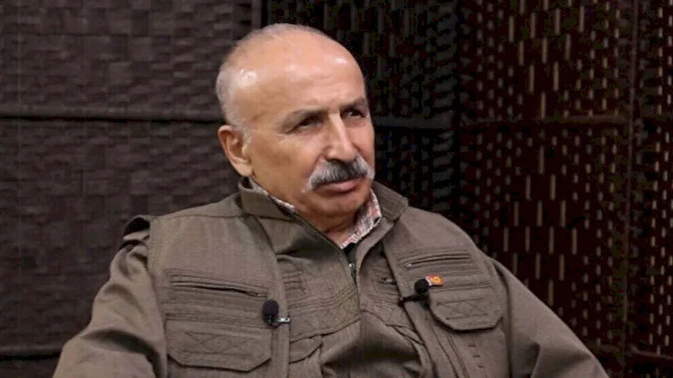 حزب العمال الكردستاني يُطالب بإكمال مبادرة "بهجلي" بشأن الإفراج عن "أوجلان"