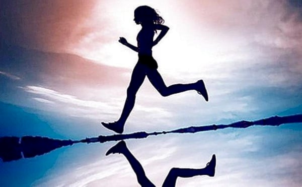 Daily Habits That Make You More Creative.. Discover Them