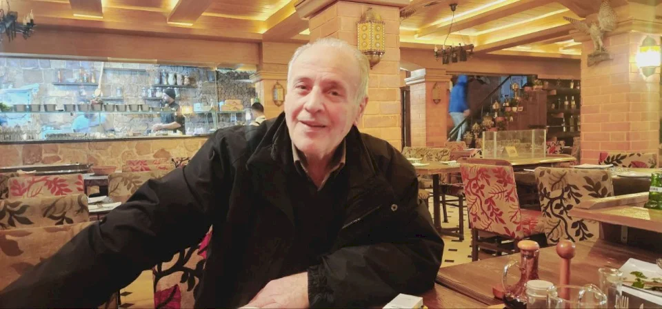 اغتيال قيادي في الجبهة الشعبية بلبنان