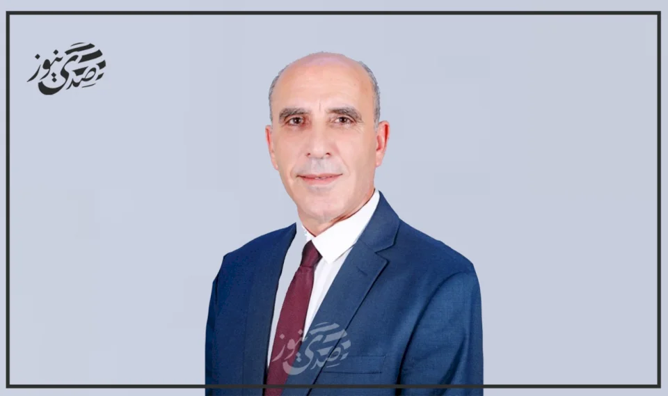 حركة "فتح" ترشح د. صلاح الهشلمون لموقع نقيب الأطباء في انتخابات النقابة 29 آب 2025