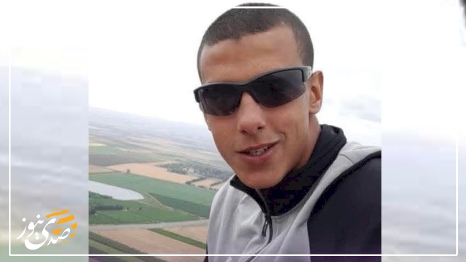 Un jeune homme tué par balle par l'occupant dans la ville d'Ariha