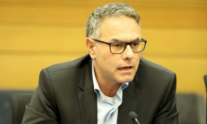 لماذا تخشى إسرائيل قرار صندوق الثروة النرويجي؟