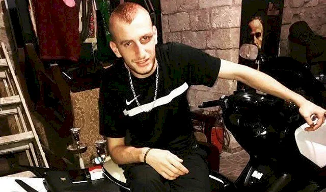 النيابة العامة تتهم 3 شبان بالضلوع في جريمة قتل بالناصرة