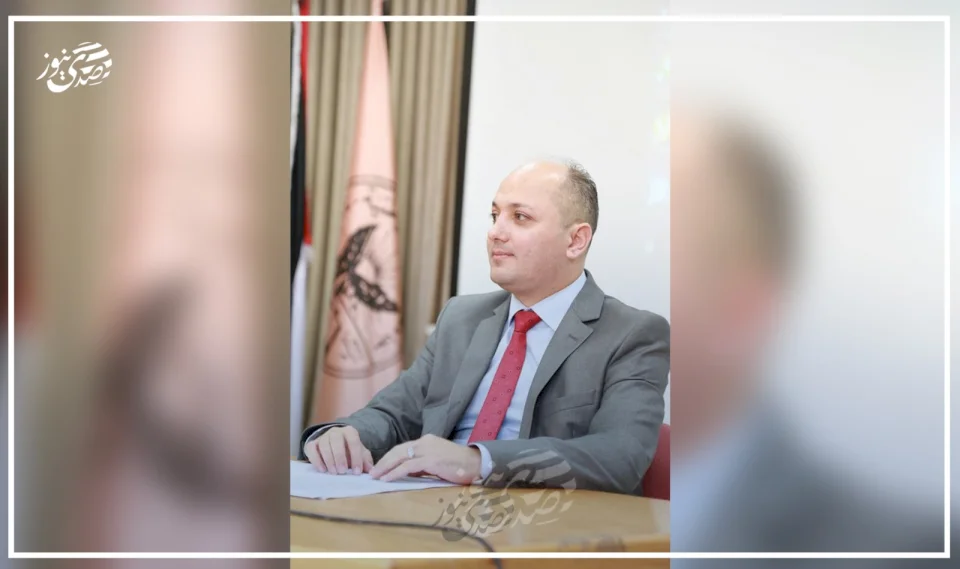شركة القدس للمستحضرات الطبية تحقق أرباحا قياسية في النصف الأول من عام 2025 تقارب 4 مليون دولار