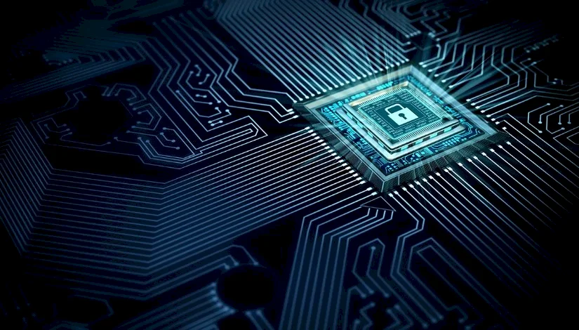 ضريبة تصدير جديدة على رقائق الذكاء الاصطناعي تطال إنفيديا وAMD