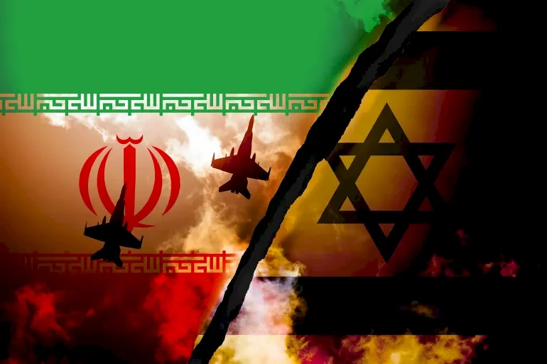 انكماش حاد في الاقتصاد الإسرائيلي جراء الحرب مع إيران