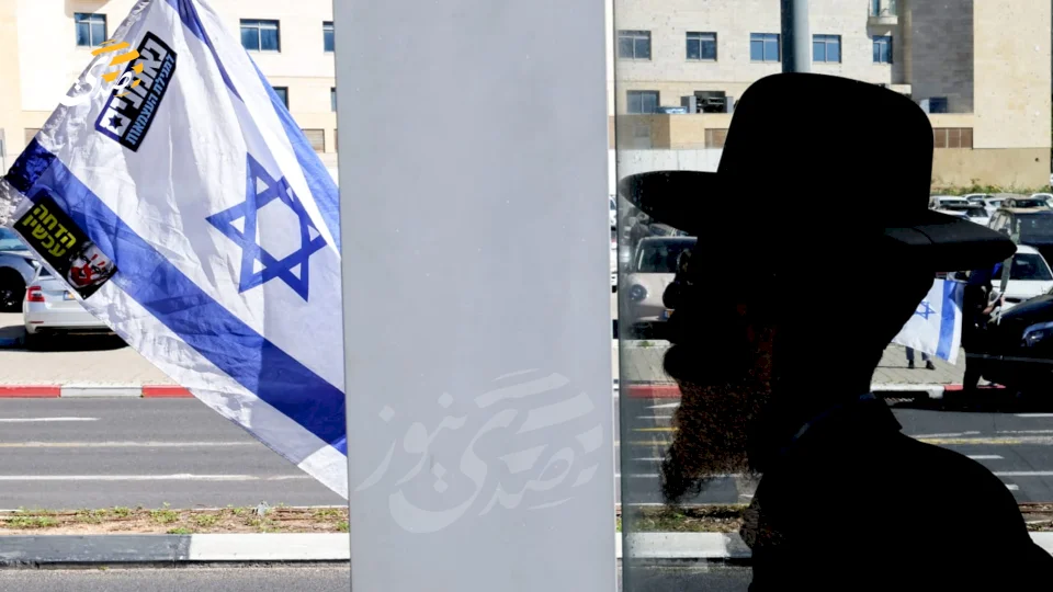 جيش الاحتلال يستنجد بيهود الشتات لسد عجزه البشري