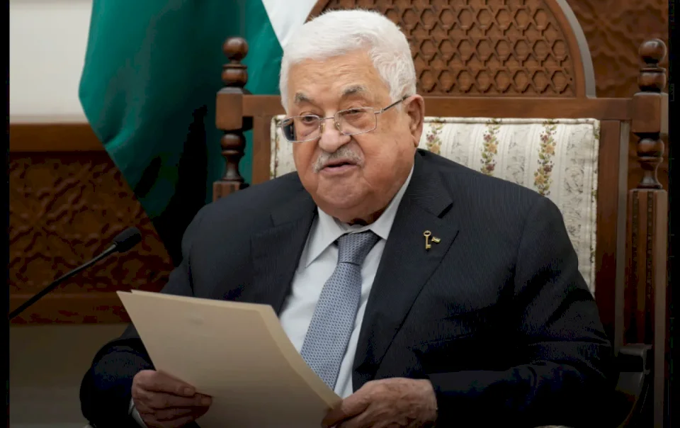 في إطار التحضير للذهاب للانتخابات العامة: الرئيس يصدر مرسوما بتشكيل لجنة صياغة الدستور المؤقت