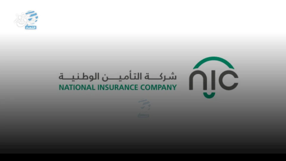 National Insurance Profits Rise by 202% in the First Half of 2025