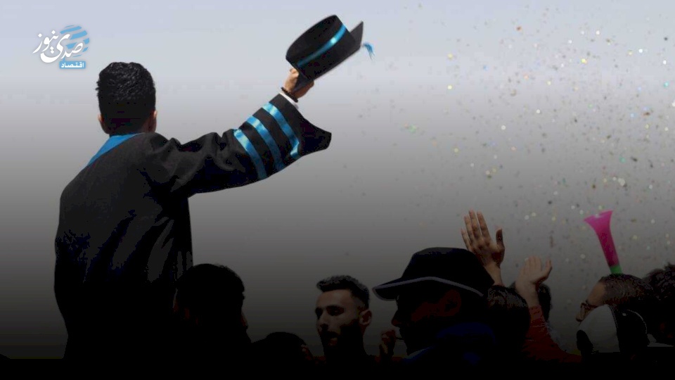 בנק פלסטין משיק "קמפיין דיגיטלי להקלת נטל הלימודים האקדמיים".. איך ייהנו הסטודנטים?