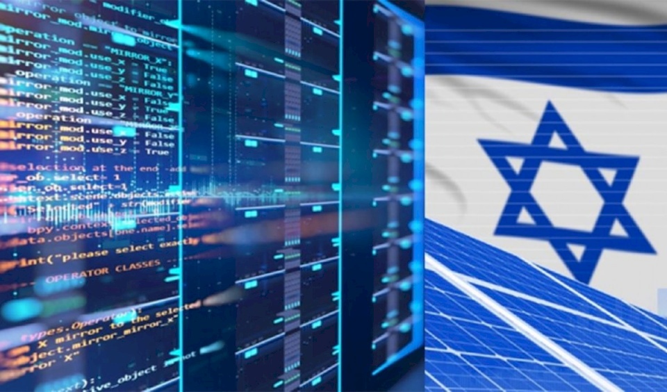 موجة تسريحات كبيرة في قطاع التكنولوجيا "الإسرائيلي": الشركات تتكيف والموظفون يواجهون المجهول