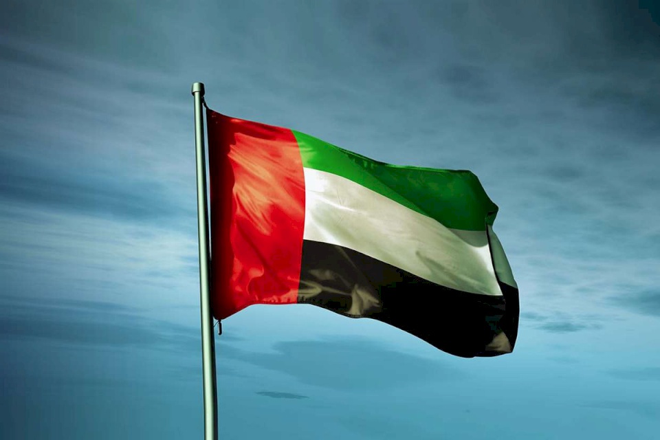الإمارات تدين الاستيطان والتصعيد العسكري الإسرائيلي في غزة