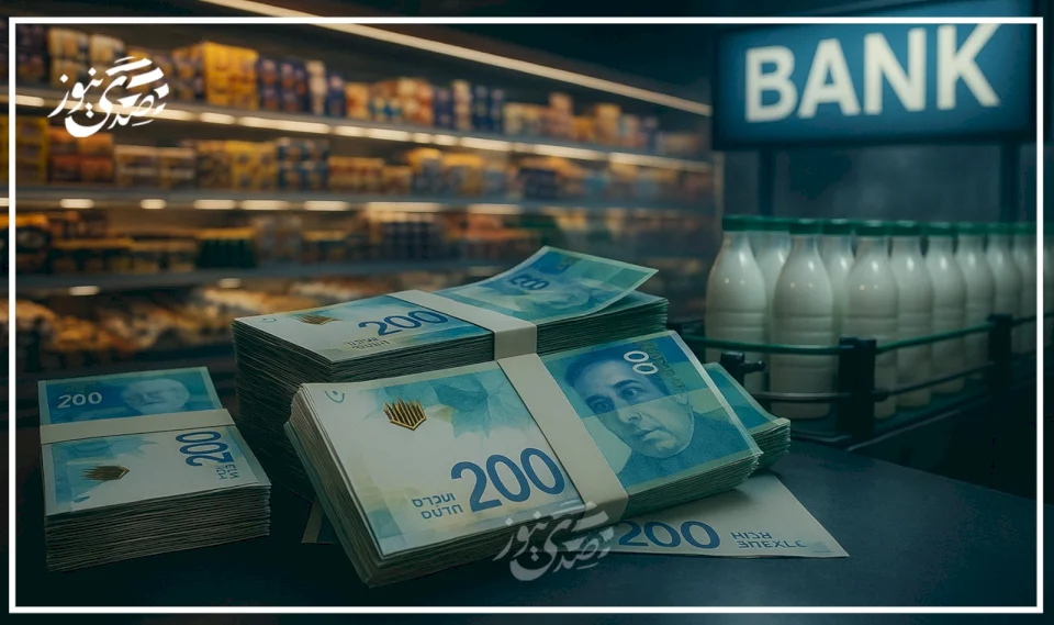 Le secteur bancaire palestinien sous le feu des critiques.. tandis que de grandes entreprises réalisent des bénéfices en silence sans divulguer leurs données financières