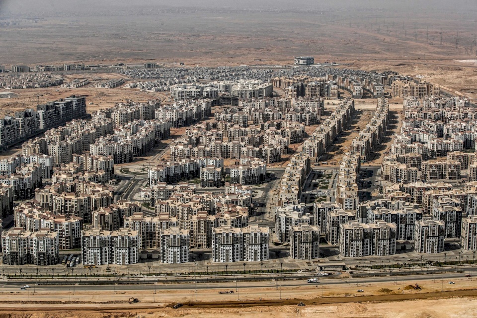 تعديل قانون الإيجار يحرر أصول بـ1.5 مليار جنيه لـ"مصر الجديدة"