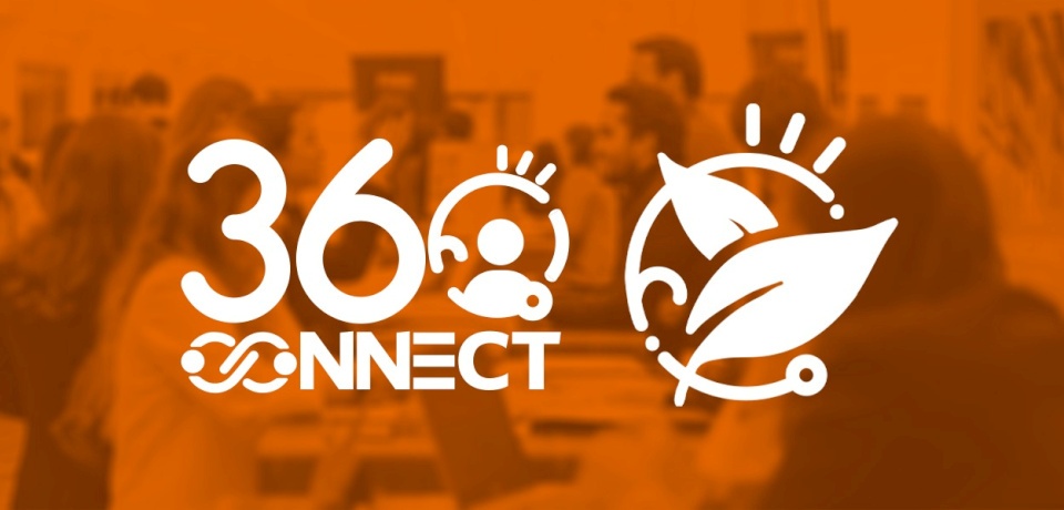 " Connect 360": يوم للتوظيف والتشبيك يقيمه مركز العمل التنموي "معا"
