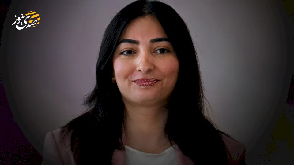 وزيرة التنمية الألمانية تبدأ زيارة إلى الشرق الأوسط تشمل فلسطين