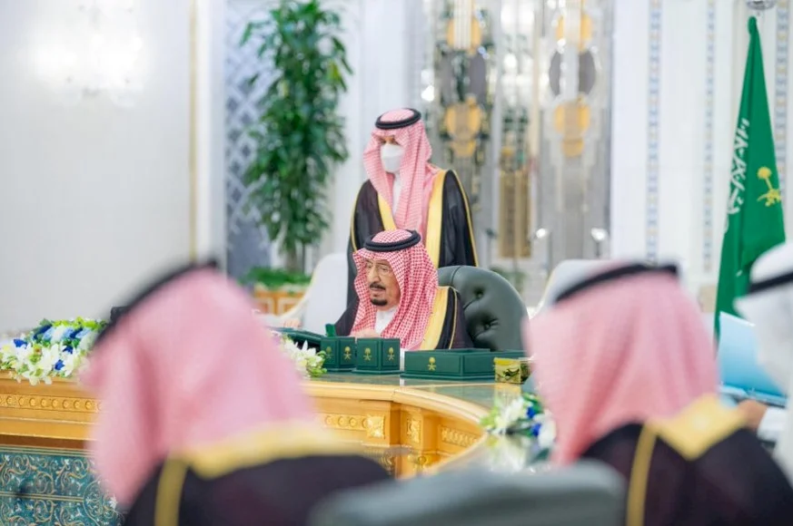 السعودية تدعو لتدخل دولي عاجل لإنهاء المجاعة في غزة ووقف الإبادة الجماعية