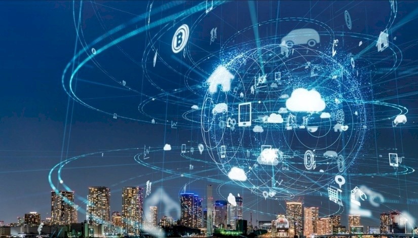 شركة ACES السعودية تدرس بيع حصة مع زيادة الطلب على البنية الرقمية