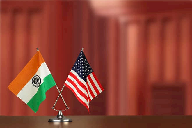 Les droits de douane américains doublés sur l'Inde entrent en vigueur à 50 %
