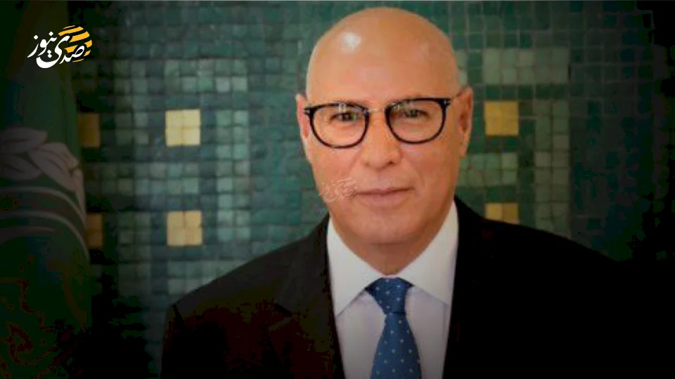 خطابي يطالب بتحقيق دولي مستقل وشفاف إثر استهداف الاحتلال المتواصل للجسم الصحفي الفلسطيني