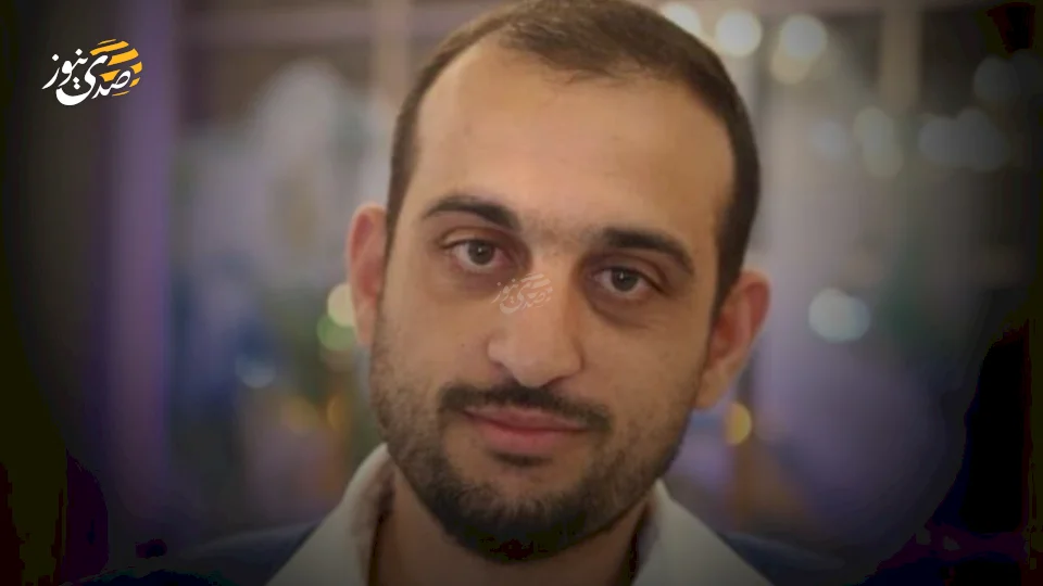 ثقافة مثخنة بالجراح: شباب يكبرون على دعوات الانتقام