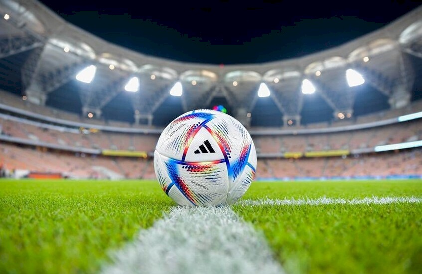 المادة 15 تشعل الجدل.. أزمة اللائحة التنظيمية تهز الدوري السعودي قبل ساعات من الانطلاقة