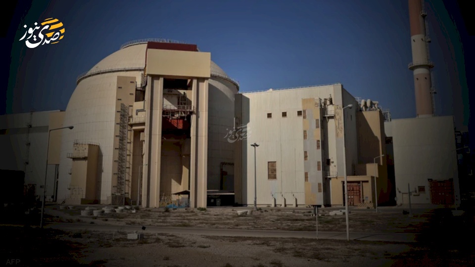 Iran Rejects Activation of the 'Snapback Mechanism' and Demands Entry of Russian Inspectors to Bushehr Nuclear Plant