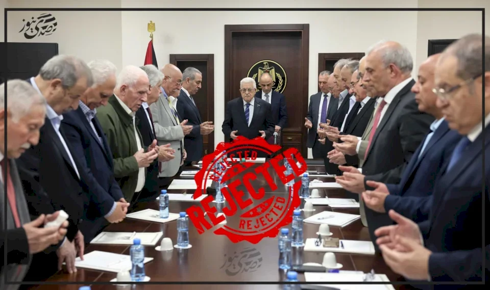 واشنطن تلغي تأشيرات مسؤولين فلسطينيين قبيل انعقاد الجمعية العامة للأمم المتحدة