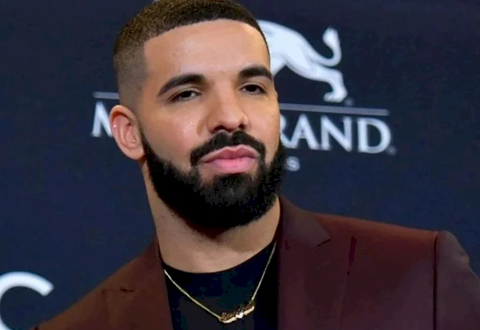 Drake's Reaction to Pro-Palestine Protest Sparks Controversy