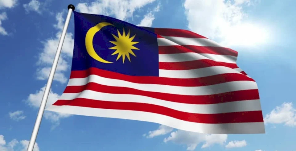 Malaysia Calls for Review of Measures Affecting Palestine's Representation at the United Nations