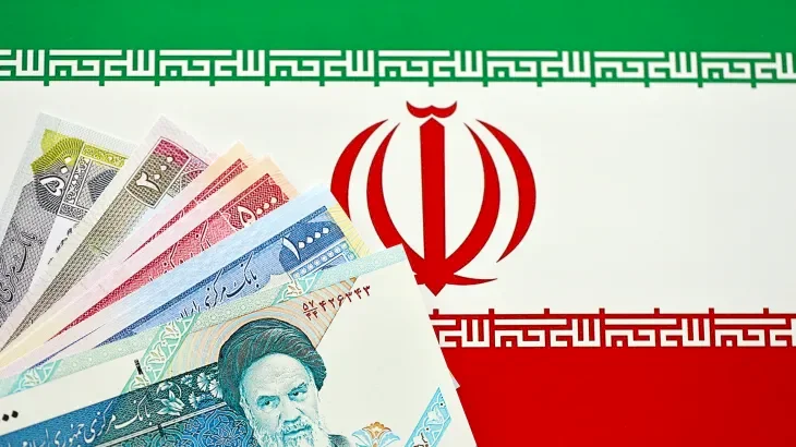 ما تداعيات تفعيل آلية الزناد على الاقتصاد الإيراني؟