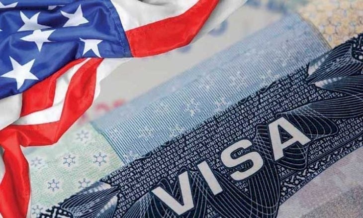 نيويورك تايمز: أميركا توسع قيود التأشيرات على الفلسطينيين