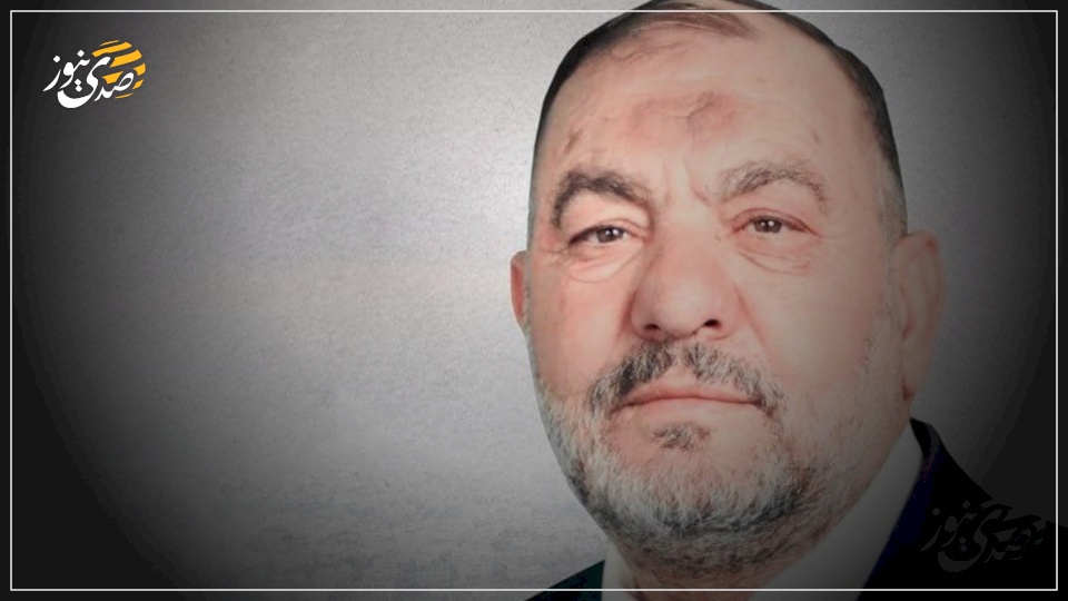 Occupation Arrests Hebron Mayor and Tightens Military Measures in the Governorate