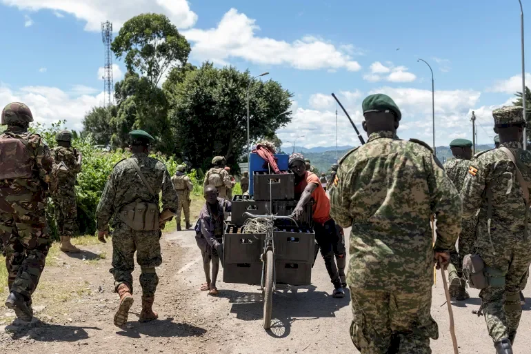 Uganda: Arrests Reveal Intelligence Fabrication to Condemn Islamist Group
