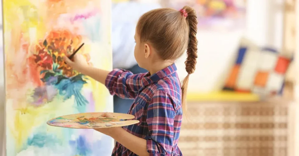 Quelles sont les meilleures activités pour la santé du cerveau ?
