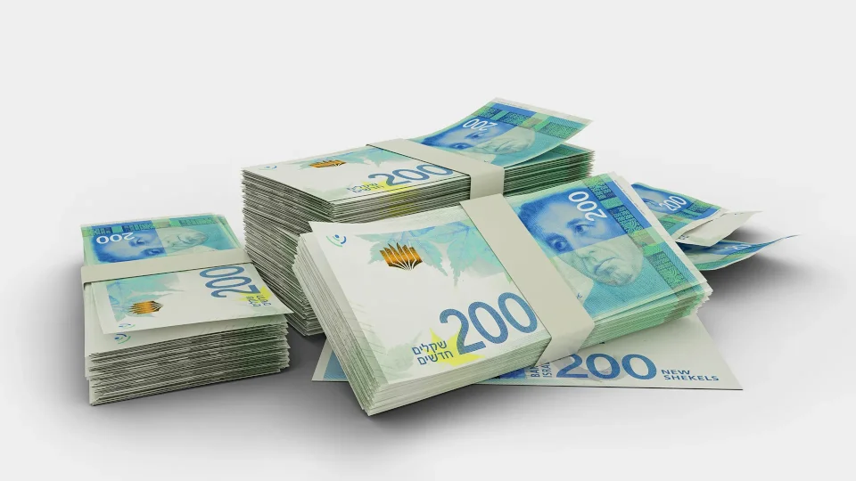 Sources exclusives pour "SadaNews" : Salaires des fonctionnaires public demain dimanche