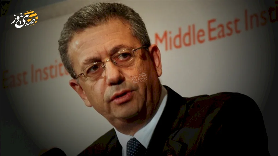 Gaza et le scandale des double standards