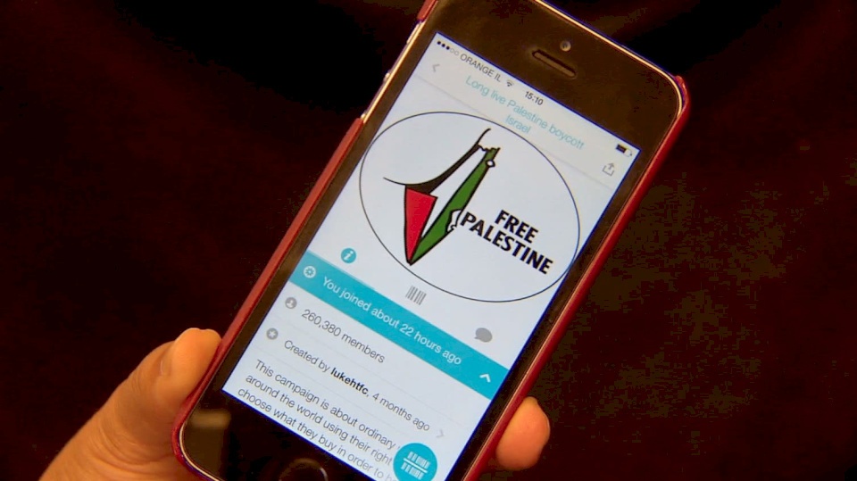 Companies Supporting Israel Acknowledge the Impact of Boycotts: Decline in Profits and Reputation