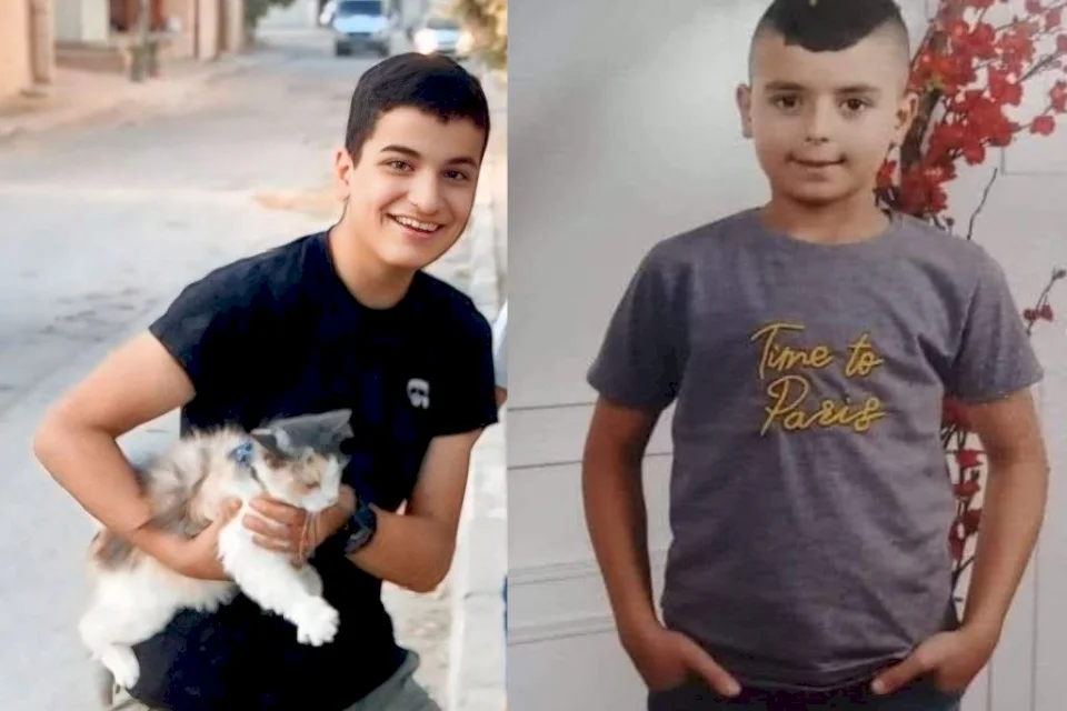 Un martyr et des blessés par les balles des forces d'occupation dans le camp de Jénine
