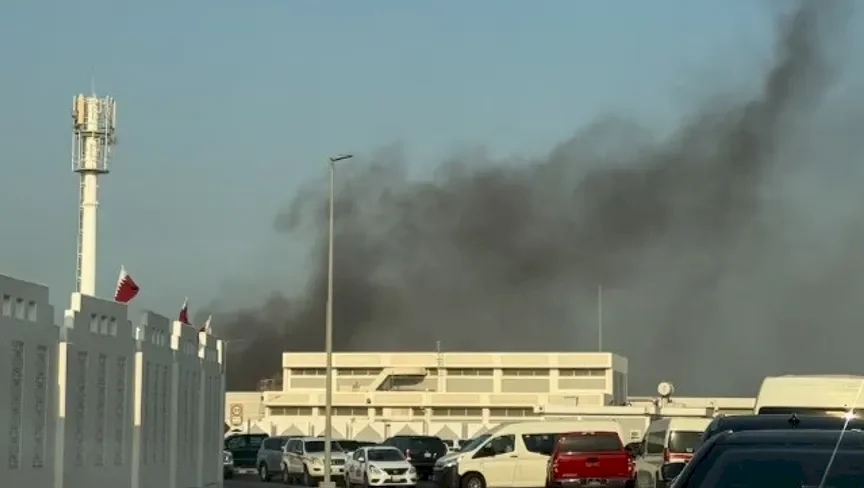 أسعار النفط والذهب تقفز بعد استهداف إسرائيل قادة حماس في قطر