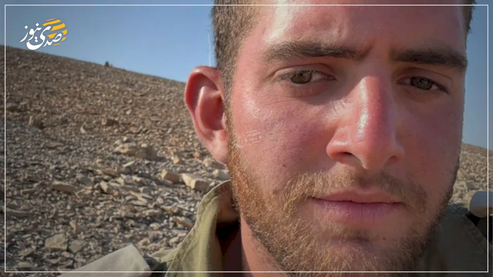 The Occupation Army Acknowledges the Death of an Officer with the Rank of Lieutenant in the Jabalia Operation