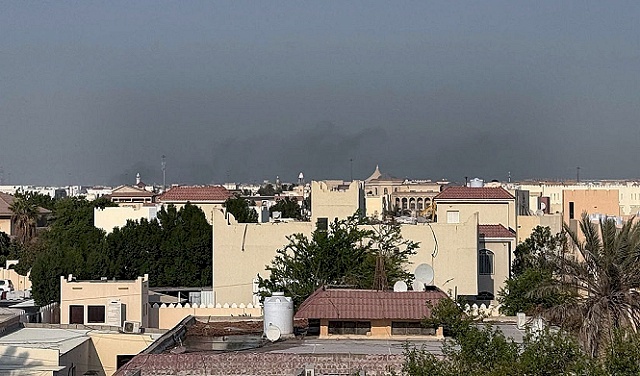 Netanyahu : l'opération contre la direction du Hamas à Doha est entièrement israélienne