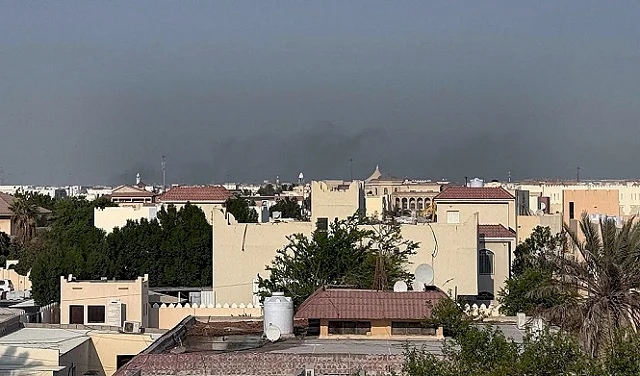 נתניהו: המבצע נגד מנהיגות חמאס בדוחה הוא ישראלי לחלוטין
