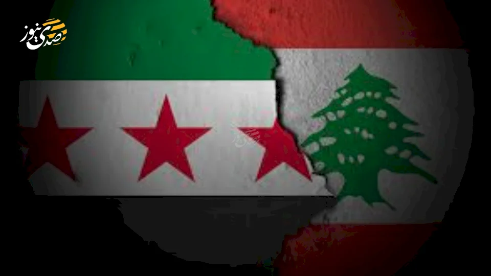 המשפט הלבנוני: הקמת שני ועדות המתמחות בלבנון ובסוריה למעקב אחרי התיקים המשותפים