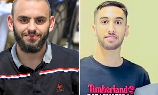 ישראל מטילה סנקציות קולקטיביות על כפרי המפגעים בפעולה בירושלים