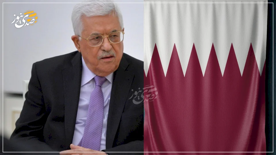 محدث- بمشاركة الرئيس عباس.. قطر تستضيف قمة عربية إسلامية طارئة لمناقشة الهجوم الإسرائيلي