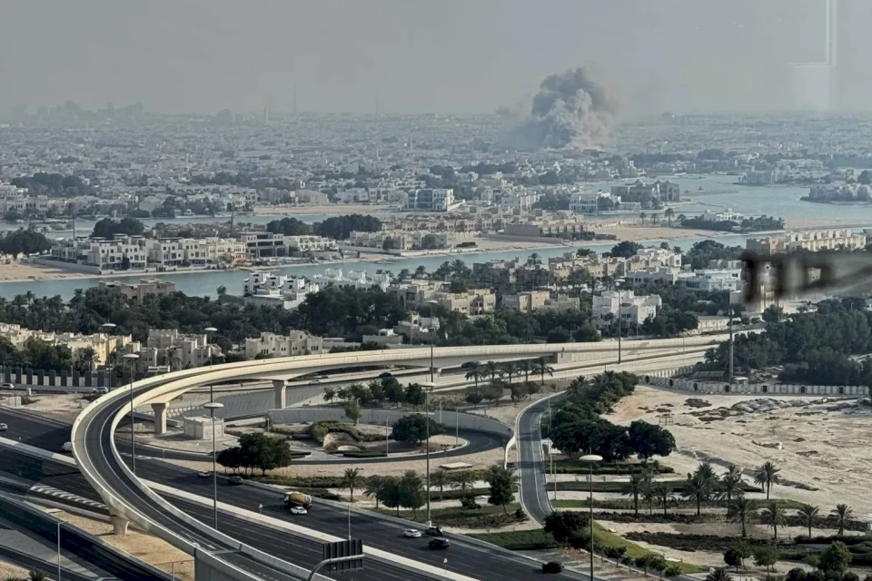 Sans mentionner Israël... Le Conseil de sécurité dénonce l'attaque contre le Qatar