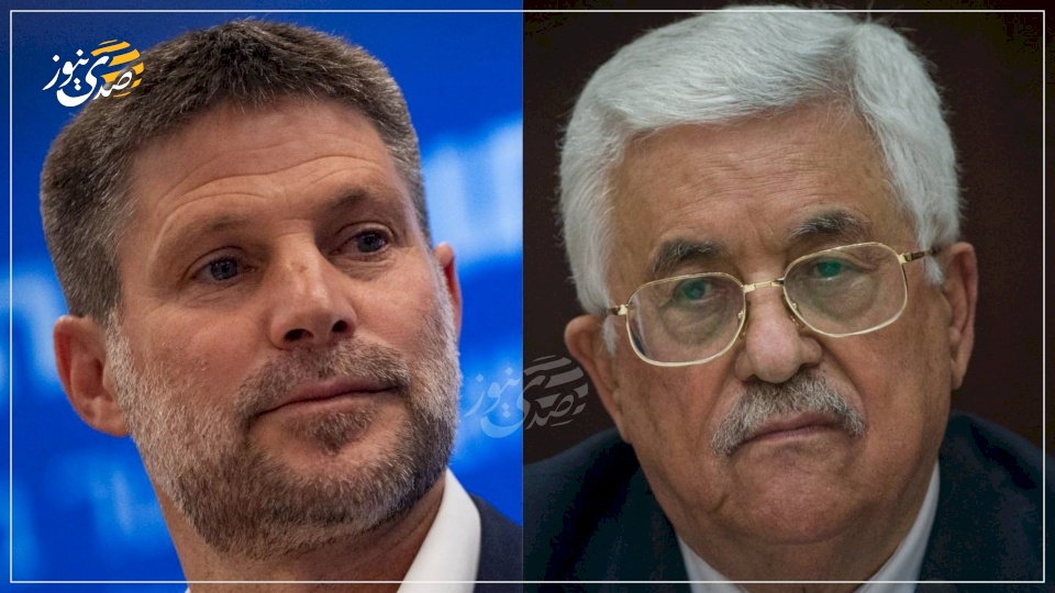 Smotrich Doubles Deductions: Electricity as a New Gateway to Drain Palestinian Funds